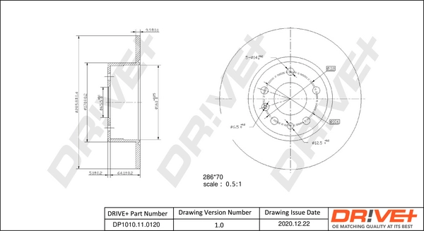 DP1010.11.0120