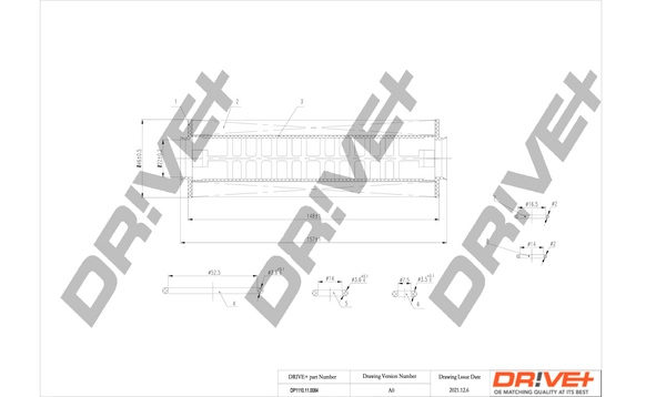 DP1110.11.0084
