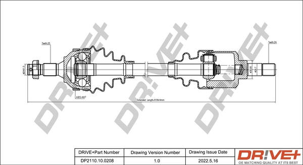 DP2110.10.0208