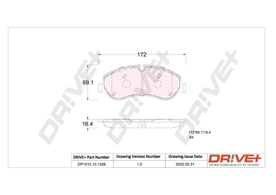 DP1010.10.1226