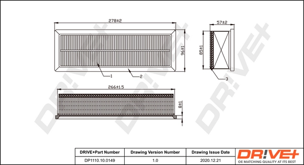 DP1110.10.0149