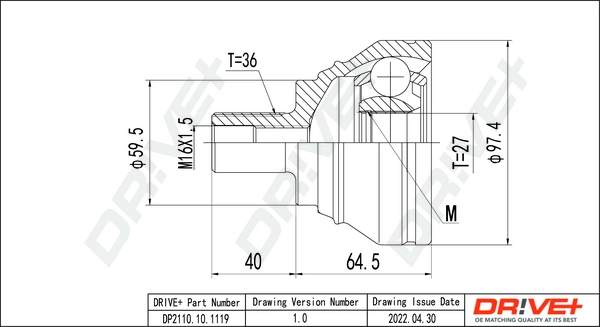DP2110.10.1119