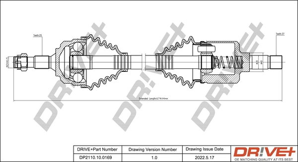DP2110.10.0169