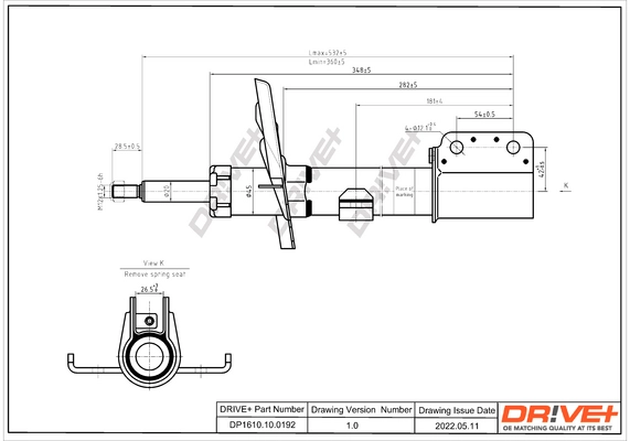 DP1610.10.0192