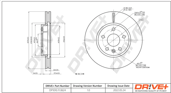 DP1010.11.0624