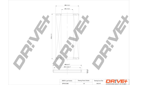 DP1110.11.0149