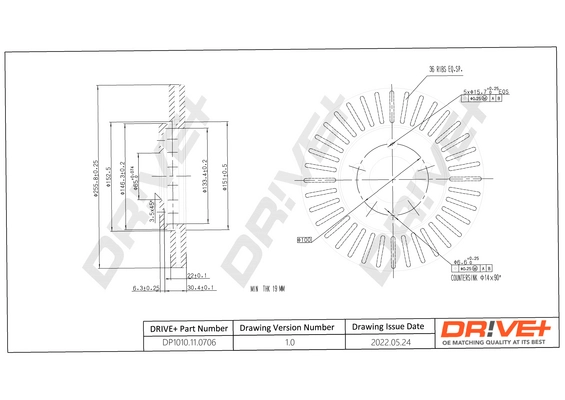 DP1010.11.0706
