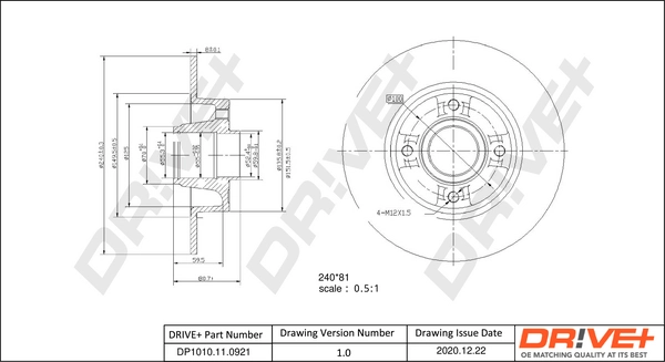 DP1010.11.0798