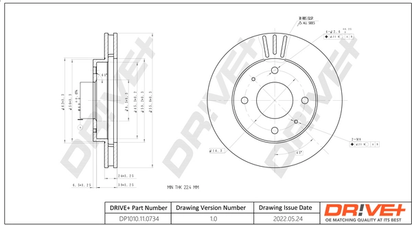 DP1010.11.0734