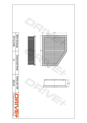 DP1110.10.0796