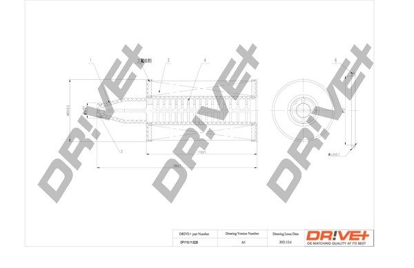 DP1110.11.0228