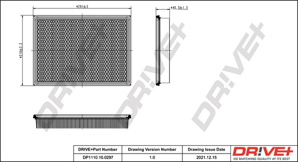 DP1110.10.0297