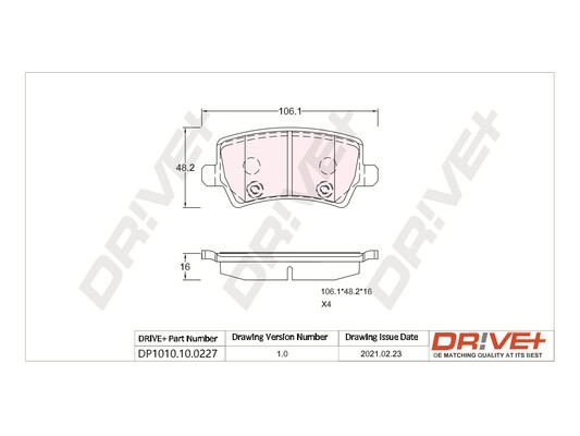 DP1010.10.0227