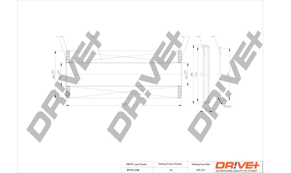 DP1110.11.0156
