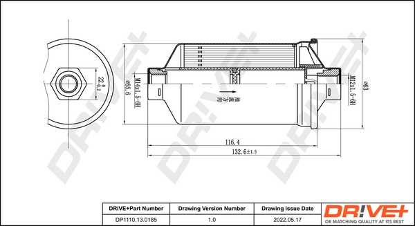 DP1110.13.0185