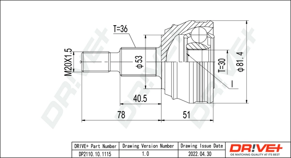 DP2110.10.1115