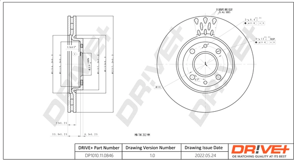 DP1010.11.0846