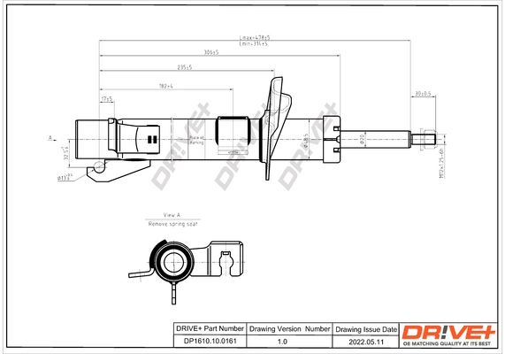 DP1610.10.0161