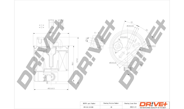 DP1110.13.0126