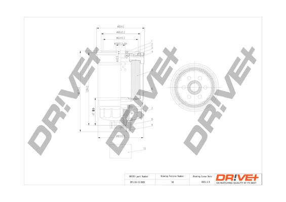 DP1110.13.0262