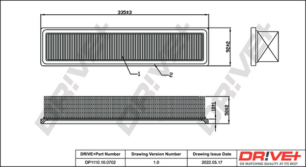 DP1110.10.0702