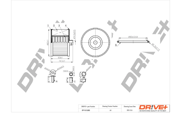 DP1110.13.0053