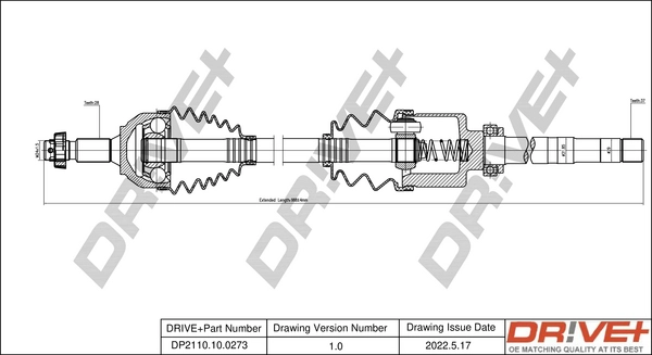DP2110.10.0273
