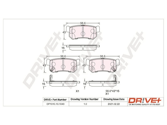 DP1010.10.1049