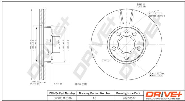 DP1010.11.0336
