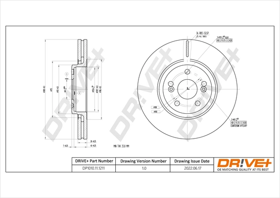 DP1010.11.1211