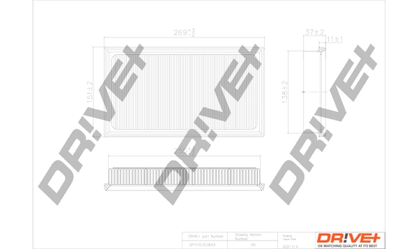 DP1110.10.0643