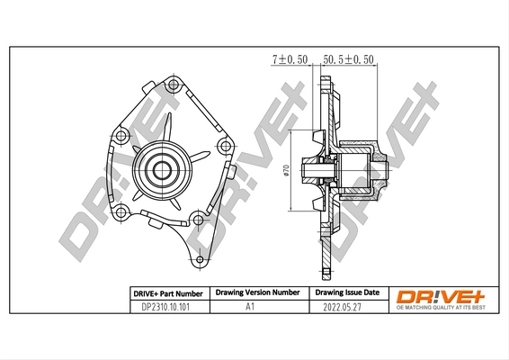DP2310.10.101