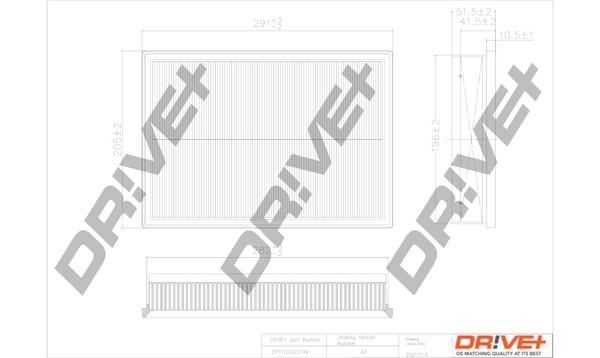 DP1110.10.0144