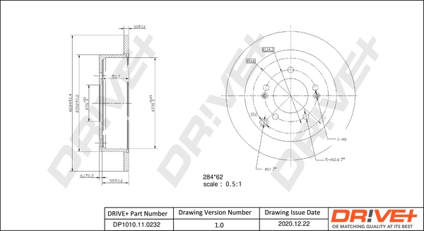 DP1010.11.0232