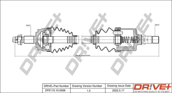 DP2110.10.0268