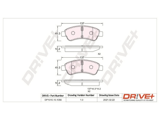 DP1010.10.1056
