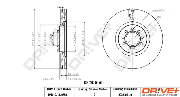 DP1010.11.0582