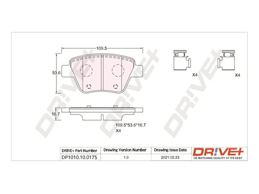 DP1010.10.0175