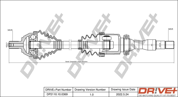 DP2110.10.0369