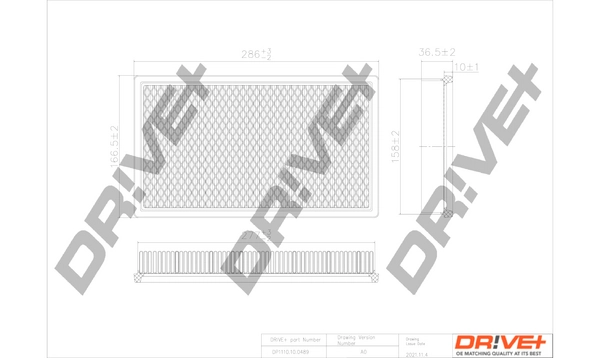 DP1110.10.0489