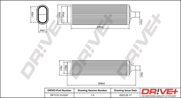 DP1110.10.0241