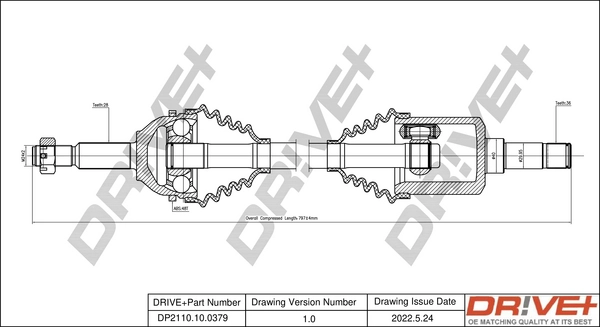 DP2110.10.0379