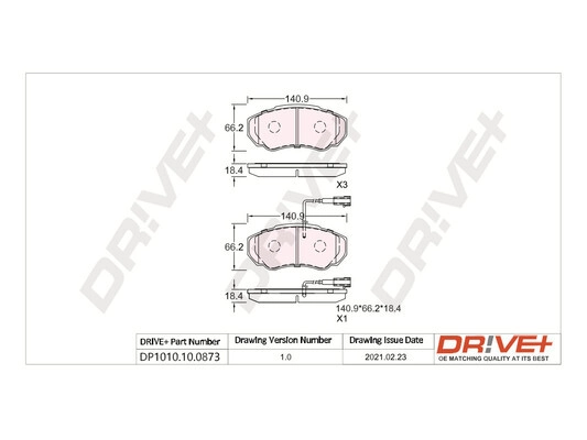 DP1010.10.0873