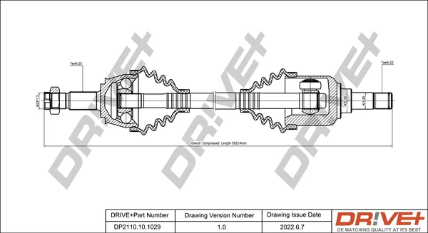 DP2110.10.1029