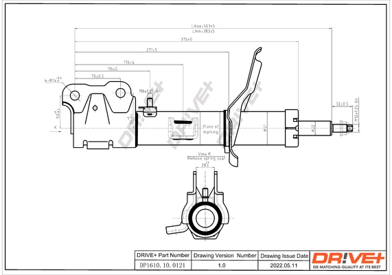 DP1610.10.0121