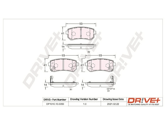 DP1010.10.0059