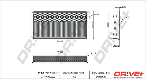 DP1110.10.0292