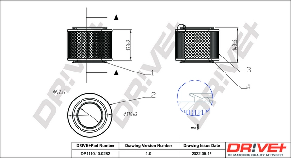 DP1110.10.0282