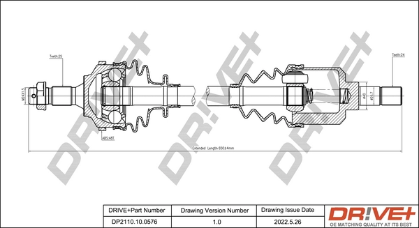 DP2110.10.0576