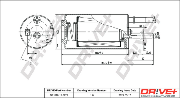 DP1110.13.0222